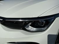 Volkswagen Golf - Vorschau Bild 19