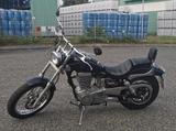 Suzuki Savage LS 650, Kupplung Kaputt - Angebote