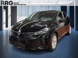 Renault Clio Evolution TCe 90 Apple CarPlay SHZ PDC KLIM - Renault Clio Tageszulassungen