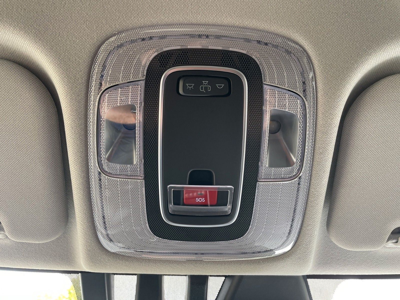 Hyundai BAYON – Bild 18