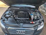 Audi a4 b8 - Audi A4 von 2026