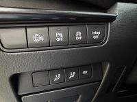 Mazda 3 - Vorschau Bild 28
