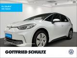 Volkswagen ID.3 Pro 150 kW Navi LED Kamera Parkpilot - Volkswagen ID.3 in Oberhausen