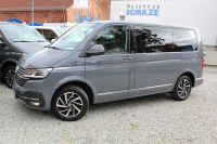 Volkswagen T6.1 Multivan Generation SIX 150PS DSG 4Motion