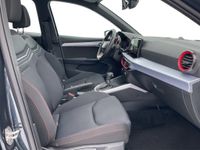 Seat Arona - Vorschau Bild 10