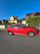 Skoda Kamiq 1.6 TDI DSG Style Style - Skoda Kamiq Diesel Gebrauchtwagen