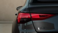 Audi A3 - Vorschau Bild 7