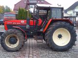 Zetor ZTS Martin 12245 - Zetor LKWs