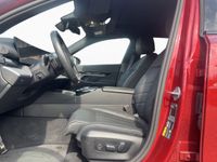 BMW i5 - Vorschau Bild 14