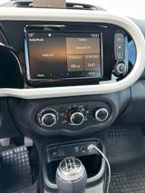 Renault Twingo SCe 75 Limited Limited - Renault Twingo von privat
