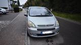Citroën Citroen Xsara Picasso 2007 1.6 HDi Diesel - Citroën Xsara Picasso: Hdi