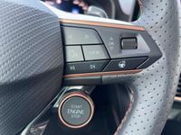 Cupra Formentor - Vorschau Bild 21