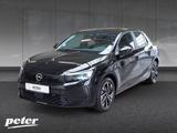 Opel Corsa F 1.2 Edition +Allwetter+Lenkradheizung+ - Opel Corsa Neuwagen