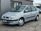 Renault Scenic RXE 1.6 16V KLIMA*TÜV 11/2027 - Renault Scenic: Rxe