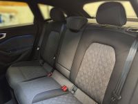 Audi A5 - Vorschau Bild 17