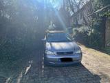 Opel Astra Cabrio 1.6 Twinport Linea Rossa Linea ... - Opel Astra: Linea Rossa