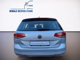 Volkswagen Passat 1,4 TSI Variant Comfort/BMT/Navi/LED - gebrauchte Kombis