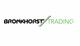 Bronkhorst Trading B.V.
