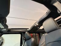 Jeep Wrangler - Vorschau Bild 10