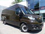 Iveco Daily 35S14A8V MAXI AUTOMATIK/KAM/DAB/TEMP - Angebote