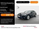 Audi A5 Avant TFSI*Navi*Matrix*Alu*PDC*Virtual Cockpi - Audi A5 aus 2025