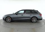 Audi A4 Avant 45 TFSI quattro edition one 360° AHK - Audi A4: Kombi, Edition