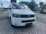 Volkswagen T5 Multivan Comfortline*PDC*Klima* - VW T5 Multivan Gebrauchtwagen in Nürnberg