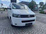 Volkswagen T5 Multivan Comfortline*PDC*Klima* - Volkswagen: Multivan Comfortline