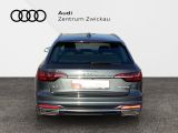 Audi A4 Avant 35TFSI Advanced LED Scheinwerfer, Navi - Audi: Scheinwerfer