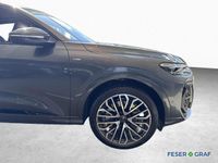 Audi Q5 - Vorschau Bild 3