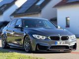 BMW M3 F80 KW FAHRWERK* AULITZKY  - BMW M3 in Köln