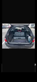 صورة 8 لـ 2007 Mercedes-BENZ E 280