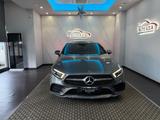 Mercedes-Benz Mercedes-benz CLS 300 d Auto Premium Plus - Mercedes CLS 300 mit Schiebedach