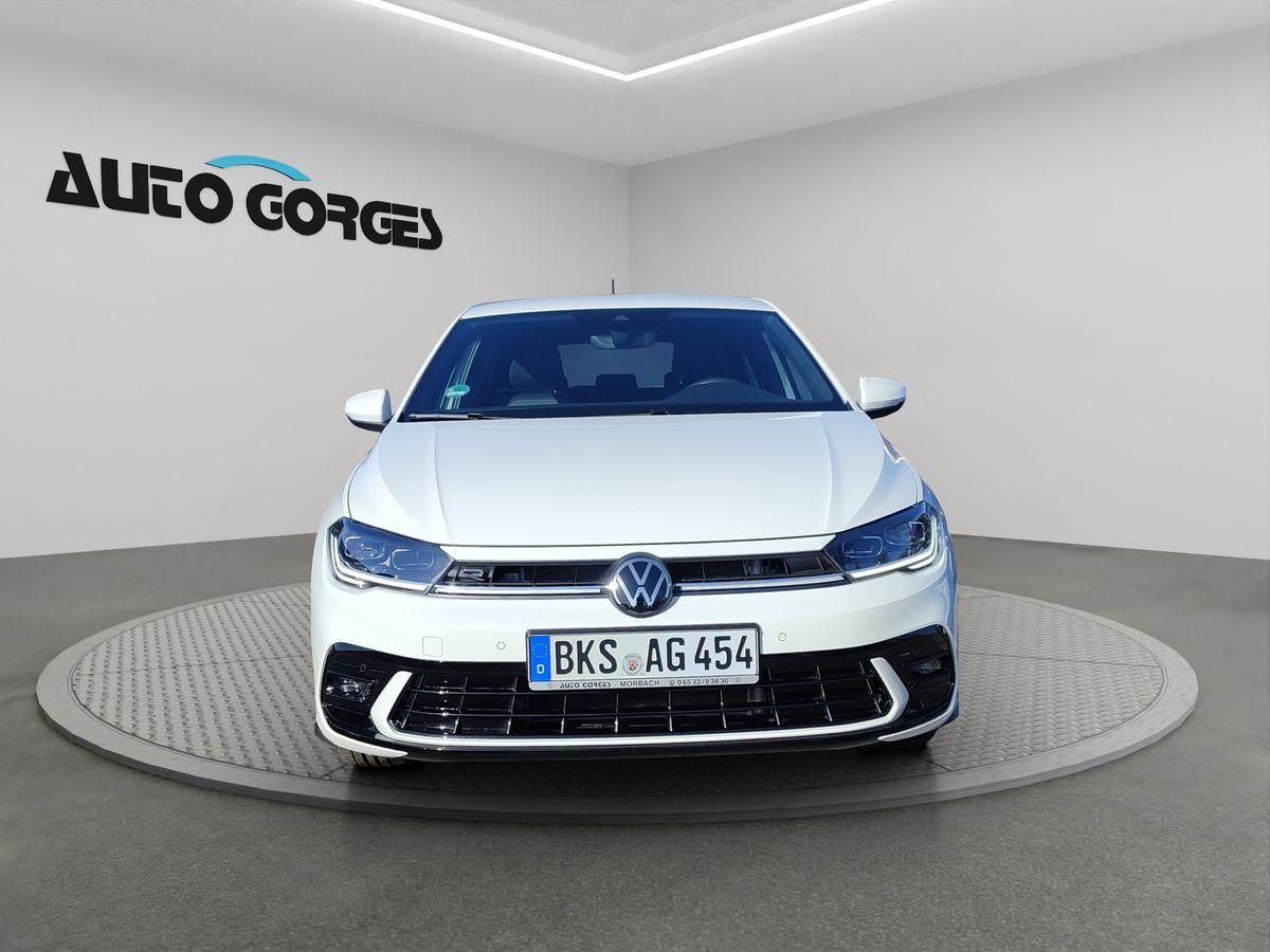 Volkswagen Polo - Bild 6