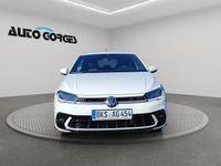 Volkswagen Polo - Vorschau Bild 6