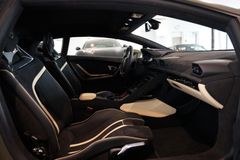 LAMBORGHINI Huracan Tecnica | Verde Turbine | Lift | Carbon LAMBORGHINI Huracan Tecnica | Verde Turbine | Lift | Carbon