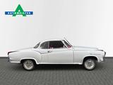 Borgward Isabella Coupé - Borgward Gebrauchtwagen