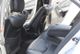 S 320 Limousine , Xenon, Comand, Luftfeder.