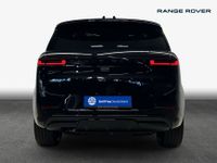 Land Rover Range Rover Sport - Vorschau Bild 7