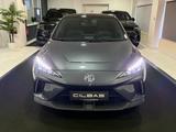 MG 4 Luxury 64kWh *360*NAVI*ACC*WÄRMEPUMPE*DAB* - MG Gebrauchtwagen in Bochum