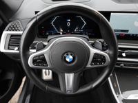 BMW X5 - Vorschau Bild 12
