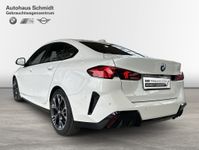 BMW 220 Gran Coupé - Vorschau Bild 3