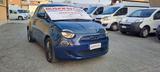 Fiat 500e BUSINESS OPENING EDITION - 100% ELETTR - Fiat 500: Opening Edition