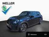 MINI 3-T rer
