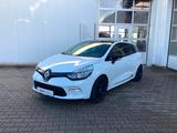 Renault Clio IV Grandtour GT 1.2 TCe 120 Automatik - Renault Clio mit Panoramadach
