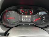 Opel Grandland (X) 1.5 Diesel 96kW Design Line De... - Opel Grandland (X) Design-Line