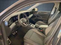 Volkswagen Tiguan - Vorschau Bild 9