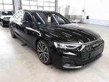 Audi A8 50 TDI Lang quattro S-Line 3xTV - gebrauchte Audi A8 aus dem Jahr 2023