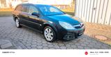 Opel Vectra C 1.8 benziner tuv 06 2027 - Opel Vectra: Kombi, B