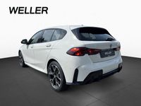BMW 120 - Vorschau Bild 10